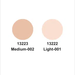 Pierre Cardin Paris Lumihighlighter 002 Medium - 1.4 gm image 3