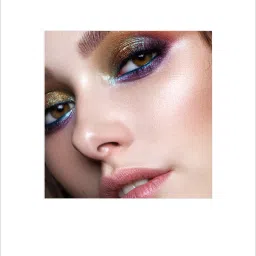 Pierre Cardin Paris Lumihighlighter 002 Medium - 1.4 gm image 2