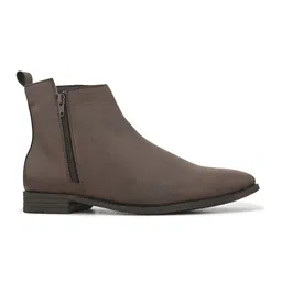 Killer Men Casual Chelsea Boots image 5