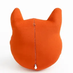 Pum Pum Microfibre Animals and Birds Soft Toys and Dolls image 4