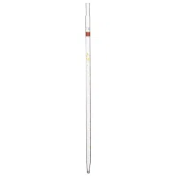 Supertek Class B Graduated Pipette Serological Type, Capacity 2 ml, 70.303.0022 (Pack of 10)-picture-13