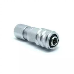 RS PRO Circular Connector 5 Contacts Cable Mount Plug Male IP67, 1889466-picture-30