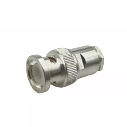 RS PRO BNC Connector 50 Ω Straight Cable Mount RG174B, 2469462-picture-37