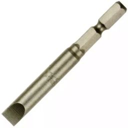 Vessel For Pneumatic / Electric Screwdriver, A16-8Ã—45-picture-36
