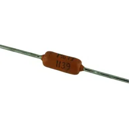 Vishay METAL FILM RESISTOR, 200 OHM, 2W, 1%, CPF2200R00FKE14-picture-42
