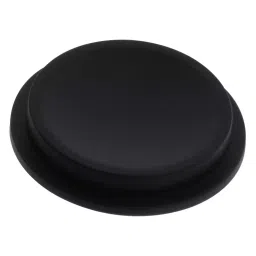 APEM CAP, TACTILE SWITCH, BLACK, 10C0916-picture-11