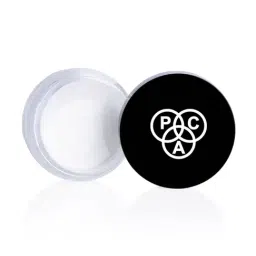 PAC Antishine Translucent Powder Mini - 2 gm-picture-18