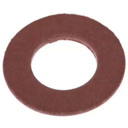 RS PRO Washer Vulcanised Fibre Tap M12, 530270-image-98