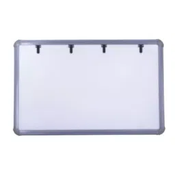 LIFEX Economy X-Ray View Box LED Triple Film 42x17 inch with Sensor and Dimmer, VSXRVBETF-picture-35