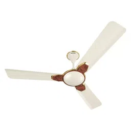 Anchor OTRIX PRIME STAR Metalic Ivory Walnut 1200 mm Ceiling Fan, 13058-picture-33