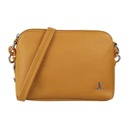 mochi Women Zip Top Sling Bag image 1