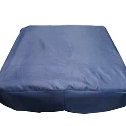 Skye Dust Proof Nylon Washable & Waterproof Printer Cover for Epson M3170 Printer. image 1