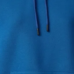 Trendyol Women Sweatshirt image 4