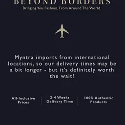 StyleCast x Revolte Men Opaque Casual Shirt image 3