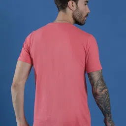 EPPE Men Abzorb T-shirt image 3