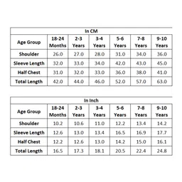 TONYBOY Cotton Woven Full Sleeves Checked Shirt - Green image 2