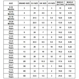 Lil Lollipop Stone Embellished Metal Applique & Fur Detailed Gloss Finish LED Boots - Red image 2