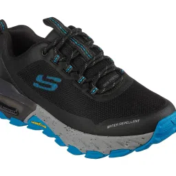 skechers MAX PROTECT image 5