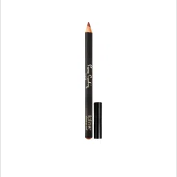 Pierre Cardin Paris Lipliner Pencil Waterproof 105 Burnt Rose - 0.4 gm image 1