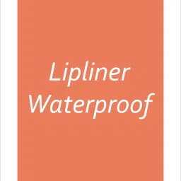 Pierre Cardin Paris Lipliner Pencil Waterproof 105 Burnt Rose - 0.4 gm image 4