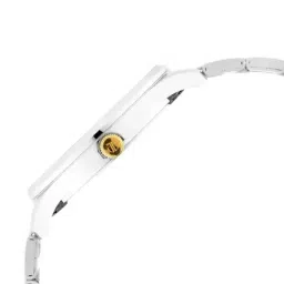 Titan 90127BM01 Regalia Opulent Analog Watch for Men image 3