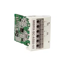 Selec MiBRX-SC-AI02-PTC Miniature Io Cards-image-97