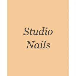 Pierre Cardin Paris Studio Nails 69 Stone Green - 11.5 ml image 5