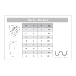 Doubleu Men's Olive Flip Flops image 3