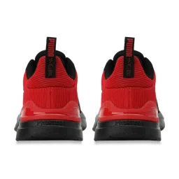 puma Infusion Unisex Training Shoes image 5