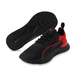 puma Infusion Unisex Training Shoes image 4