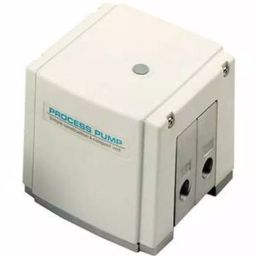 SMC Diaphragm Air Operated Positive Displacement Pump, 0.5 - 10L/h, 1.05 Mpa, PAX1212-F03-picture-12