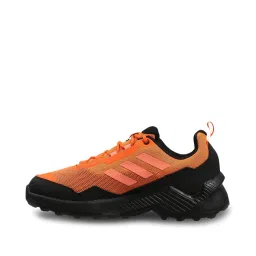Adidas Men's TERREX EASTRAIL 2 Orange Outdoor Shoes image 3