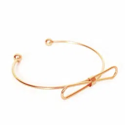 Joker & Witch Veronica Cuffs Bracelet for Women Set of 3 image 4