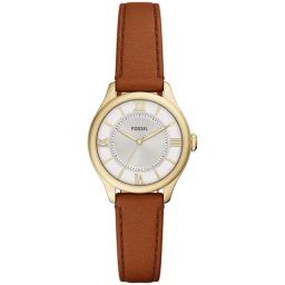 Fossil ES5423 Gilmore Analog Watch For Women-picture-46
