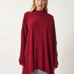 Happiness istanbul Women Pullover-picture-37