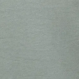 Fame Forever By Lifestyle Green Regular Fit Printed T-Shirt image 5