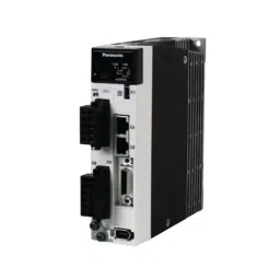 Panasonic A6N Series Servo Driver RTEX Ultra High-Speed Network Basic Type F-Frame 3.2 kHz, MFDLNB3NE-picture-34