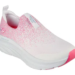 skechers D'LUX WALKER-WRAP PARTY image 5