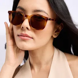 20Dresses Women Animal Print Full Rim Wayfarer Sunglasses with Gradient Lenses SG011159-picture-26