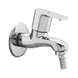 Zoie Stonex Bib Cock, Z27025 Wall Mount, ‎Polished Finish-image-52