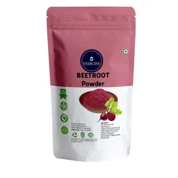 VEDICINE Beetroot Powder -150g-picture-11