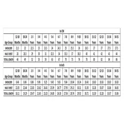 Cutecumber Knit Sleeveless Star Shaped Sequins Embellished & Floral Applique Detailed Shift Dress With Sling Bag Set - Grey image 2