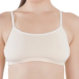 Eve's Beauty Bra Full Coverage-picture-23