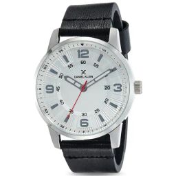 Daniel Klein DK11755-1 Analog Watch for Men-picture-23
