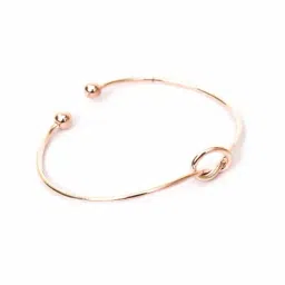 Joker & Witch Marilla Cuffs Bracelet for Women Set of 3 image 4