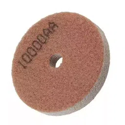 Oriental 20.5 mm 10000 Grit Polishing Pad (Pack of 1 Pc)-picture-45