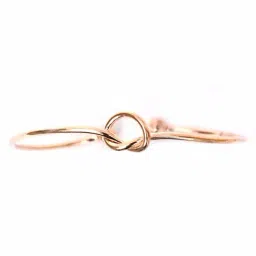 Joker & Witch Marilla Cuffs Bracelet for Women Set of 3 image 5