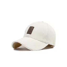 FLEXCYCAP Men Woollen Beanie-picture-35