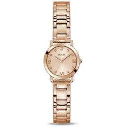 Guess GW0532L5 Melody Analog Watch for Women-image-0
