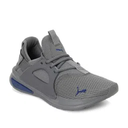 puma SOFTRIDE Enzo Evo Unisex Running Shoes image 2